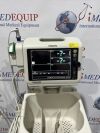 PHILIPS Suresigns VS4 Monitor
