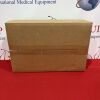 MAVIG 10502275 Cable Reel with cover mask