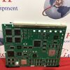 SIEMENS 7472421 Board Ultrasound General