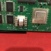 SIEMENS 7472421 Board Ultrasound General