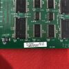 SIEMENS 7472421 Board Ultrasound General