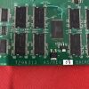 SIEMENS 7472421 Board Ultrasound General
