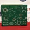 SIEMENS 7472421 Board Ultrasound General
