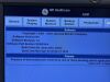 GE LOGIQ E9 Ultrasound Machine