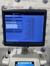 GE LOGIQ E9 Ultrasound Machine