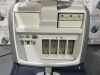 GE LOGIQ E9 Ultrasound Machine