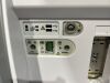 GE LOGIQ E9 Ultrasound Machine