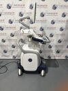 GE LOGIQ E9 Ultrasound Machine