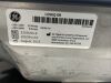 GE LOGIQ E9 Ultrasound Machine