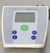 METTLER TOLEDO S/N 1227156063 PH Meter