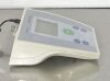 METTLER TOLEDO S/N 1227156063 PH Meter