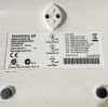 METTLER TOLEDO S/N 1227156063 PH Meter