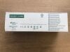 BARD 62308 Personal Catheter Intermittent, Pediatric 8Fr/Ch (30/Box)(X)