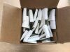 BARD 62308 Personal Catheter Intermittent, Pediatric 8Fr/Ch (30/Box)(X)