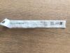 BARD 62308 Personal Catheter Intermittent, Pediatric 8Fr/Ch (30/Box)(X)