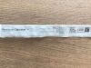 BARD 62308 Personal Catheter Intermittent, Pediatric 8Fr/Ch (30/Box)(X)