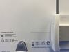 GE B650 Version 3 Anesthesia Monitor