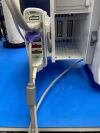 GE B650 Version 3 Anesthesia Monitor