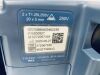 VITALINQ YOM 2020 Alaris GH Guardrails Plus syringe pump ExDemo New  IV Poles
