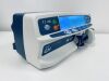 VITALINQ YOM 2020 Alaris GH Guardrails Plus syringe pump ExDemo New  IV Poles