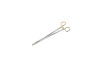HERWIG 17-49 Carbide Jaw Needle Holder