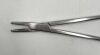 HERWIG 17-49 Carbide Jaw Needle Holder