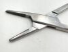 HERWIG 17-49 Carbide Jaw Needle Holder