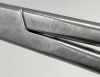 HERWIG 17-49 Carbide Jaw Needle Holder