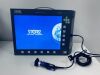 KARL STORZ Tele Pack X LED TP100 Endoscopy Processor