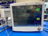 GE B650 Version 3 Monitor