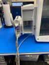 GE B650 Version 3 Monitor