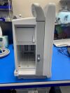GE B650 Version 3 Monitor