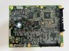 GE 2340155 2340156 PPC KV CTRL BOARD Cath Lab