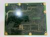 GE 2340155 2340156 PPC KV CTRL BOARD Cath Lab
