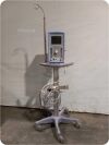 CAREFUSION VIASYS 27415-001 Infant Flow Sipap Ventilator