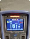 CAREFUSION VIASYS 27415-001 Infant Flow Sipap Ventilator