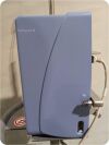 CAREFUSION VIASYS 27415-001 Infant Flow Sipap Ventilator