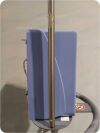CAREFUSION VIASYS 27415-001 Infant Flow Sipap Ventilator