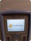 CAREFUSION VIASYS 27415-001 Infant Flow Sipap Ventilator