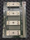 GE HEALTHCARE  RTF5c.P5  KTI196272  and  also sold separately but available is ; KTI196272_10 GE VOLUSON E6 / E8   BEAMFORMER   RTF5c.P5  KTI196272  and  KTI196272_10 Ultrasound General