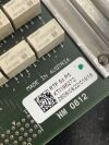 GE HEALTHCARE  RTF5c.P5  KTI196272  and  also sold separately but available is ; KTI196272_10 GE VOLUSON E6 / E8   BEAMFORMER   RTF5c.P5  KTI196272  and  KTI196272_10 Ultrasound General