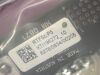 GE HEALTHCARE  RTF5c.P5  KTI196272  and  also sold separately but available is ; KTI196272_10 GE VOLUSON E6 / E8   BEAMFORMER   RTF5c.P5  KTI196272  and  KTI196272_10 Ultrasound General