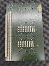 GE HEALTHCARE  RTF5c.P5  KTI196272  and  also sold separately but available is ; KTI196272_10 GE VOLUSON E6 / E8   BEAMFORMER   RTF5c.P5  KTI196272  and  KTI196272_10 Ultrasound General
