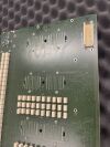 GE HEALTHCARE  RTF5c.P5  KTI196272  and  also sold separately but available is ; KTI196272_10 GE VOLUSON E6 / E8   BEAMFORMER   RTF5c.P5  KTI196272  and  KTI196272_10 Ultrasound General