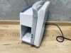 GE B650 v.3 ICU minitor 2019 year never used ICU/CCU