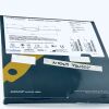 CODMAN ECB000182-00 EnPower Control Cable