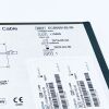 CODMAN ECB000182-00 EnPower Control Cable