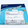 BOSTON SCIENTIFIC 3933013 Trapper Exchange Device 6F-8F