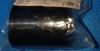 KARL STORZ 26713153 valve