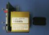 ANDROS ANALYZERS 450305-002 Working element